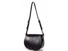 590 ������.jpg