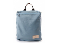 602 �������.jpg