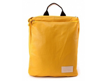 602 ������.jpg