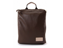 602 ����������.JPG