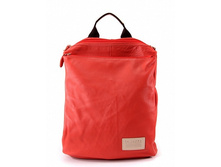 602 �������.jpg