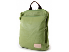 602 ���������.jpg