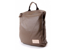 602 ����-���.jpg