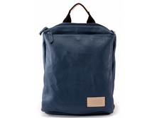 602 �����.jpg