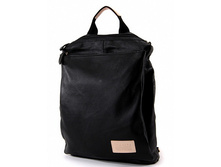 602 ������.jpg