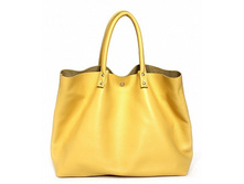 731 ������.jpg