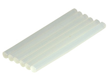 ���� ��� �������� ���������.jpg