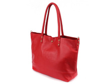 731 �������.jpg