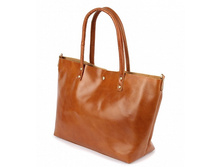 731 �����.jpg