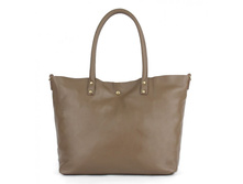 731 ����-���.jpg