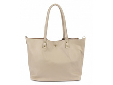 731 �������� �����.jpg