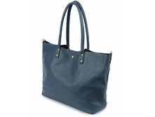 731 �.�����.jpg