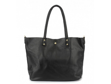 731 ������.jpg