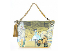 959 ������.jpg