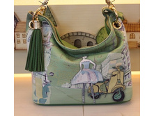 959 �������.jpg