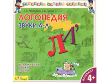90.00