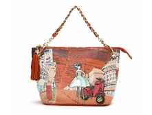 959 ���������.JPG