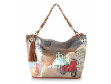 959 �����.JPG