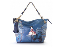 959 �.�����.JPG