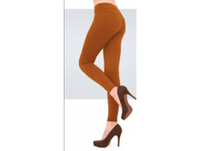 ������� LIBERTY Plush