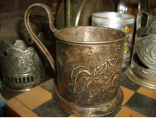 S5004375.JPG