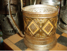 S5004377.JPG
