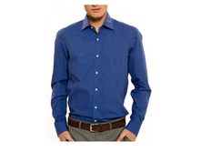 2734.JPG  UX-08		2 200,00�.  