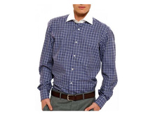 2772.JPG  UR-08 		2 200,00�.  