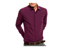 3455.JPG  UR-23 		2 300,00�.  