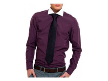 3506.JPG  UR-23 		2 300,00�.  