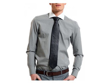 003512 ����.  