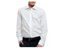 3106.JPG  UR-09		1 850,00�.  