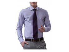 4295.JPG UR-23 		2 300,00�.   