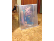 ����, ����������)