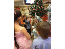 ��� ����� ��������!)))