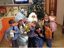 � ����� ������ ��������)))