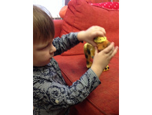 ��� ��� �����)