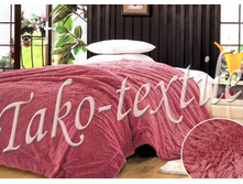 ������� �������.jpg