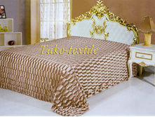 111-2 �������� ���.jpg