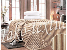 ������� ��������.jpg