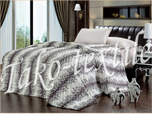 ���-��� ���.jpg