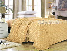 �������� �������.jpg