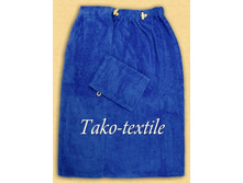 ����� �������� (��. 148 - �����).jpg