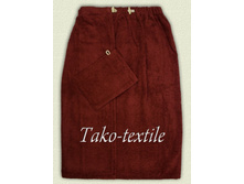 ����� �������� (��. 156 - ��������).jpg