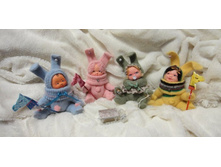 ������-�����