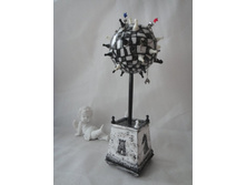 ��������� ���