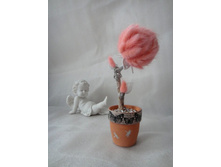 �������� ���