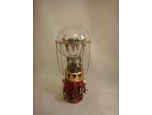 ������ ������� ������