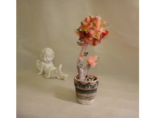 ��� � ������� �����