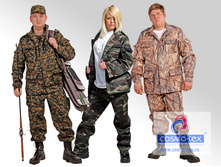 �� ������ ������-�������, 731 �.